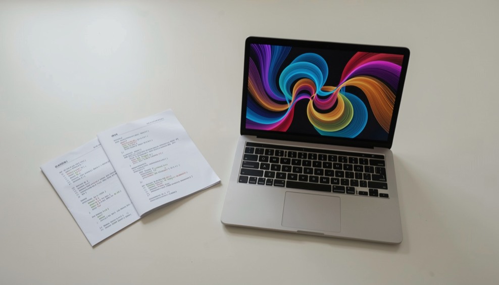 Convert image sequences into looping GIF animations: professional view of frame timing, context showing loop count, with attention to color conversion