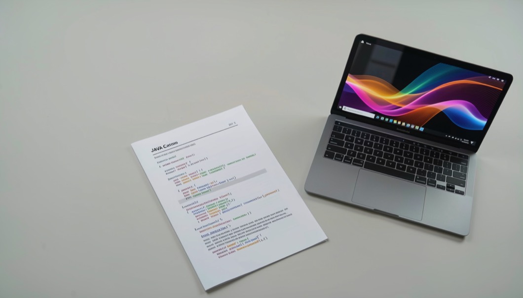 Java project workspace showing GIF library setup with Maven and Gradle builds